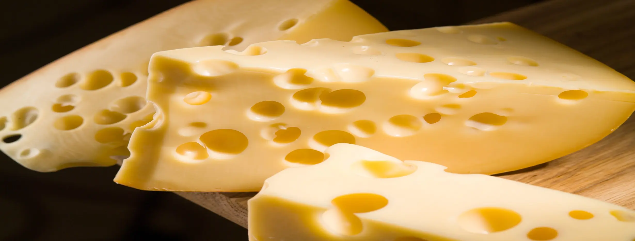Image for Cheese Delight